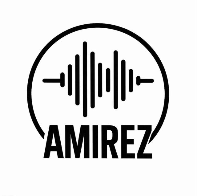 خیابونای قدیمی خیابونای قدیمی