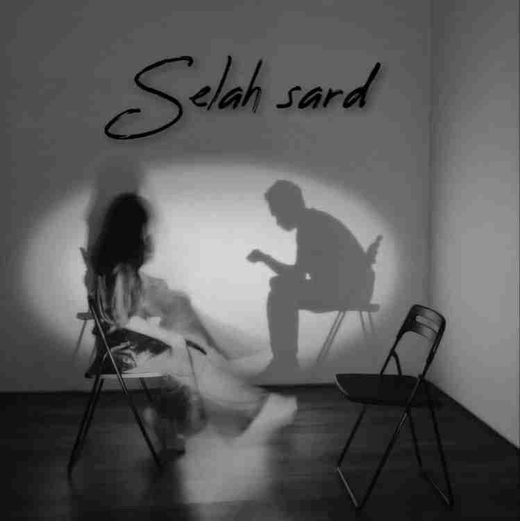 Selah sard