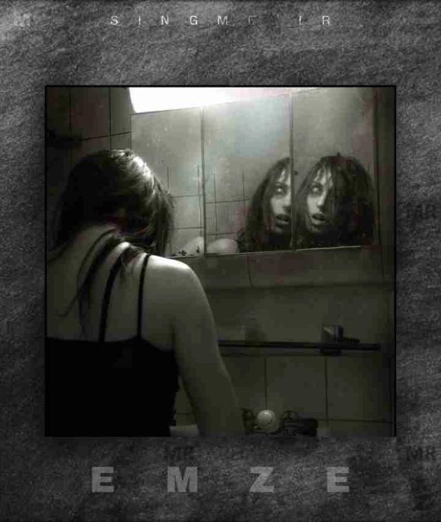 اون کیه اون کیه