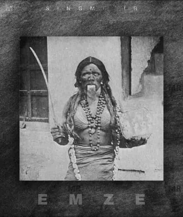 بالیوود بالیوود